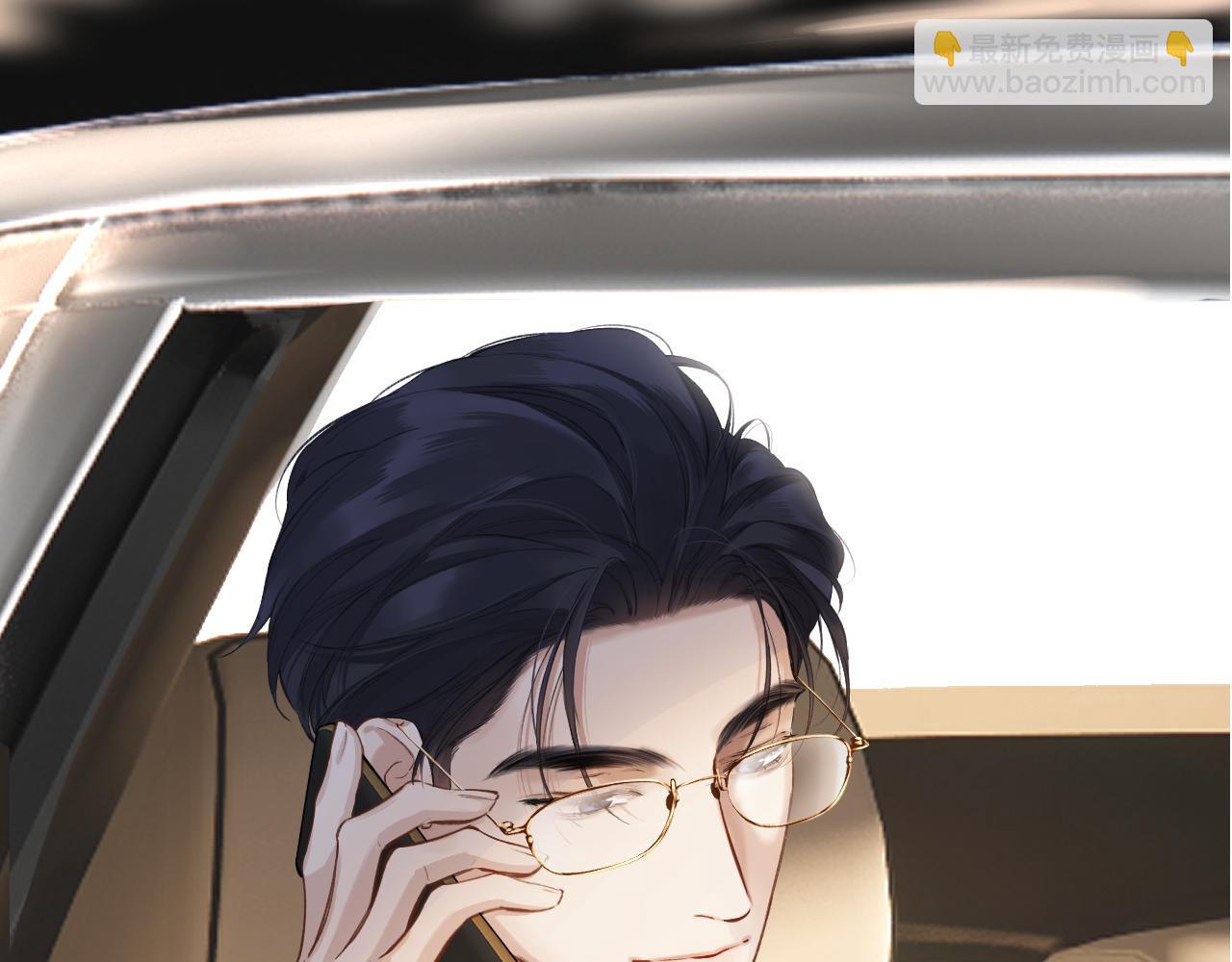 更新时间调整(1/2)-第56话