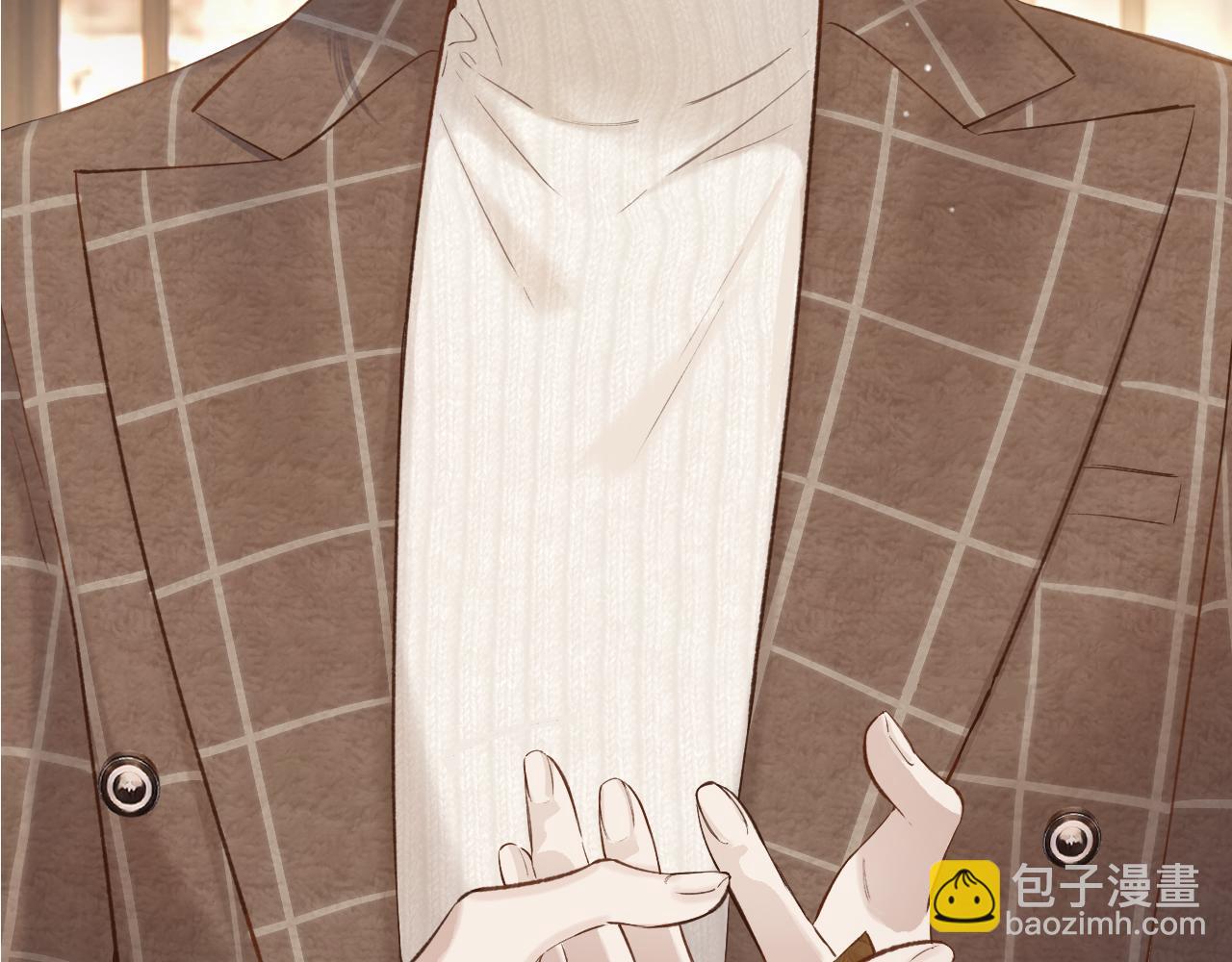 更新时间调整(1/2)-第56话