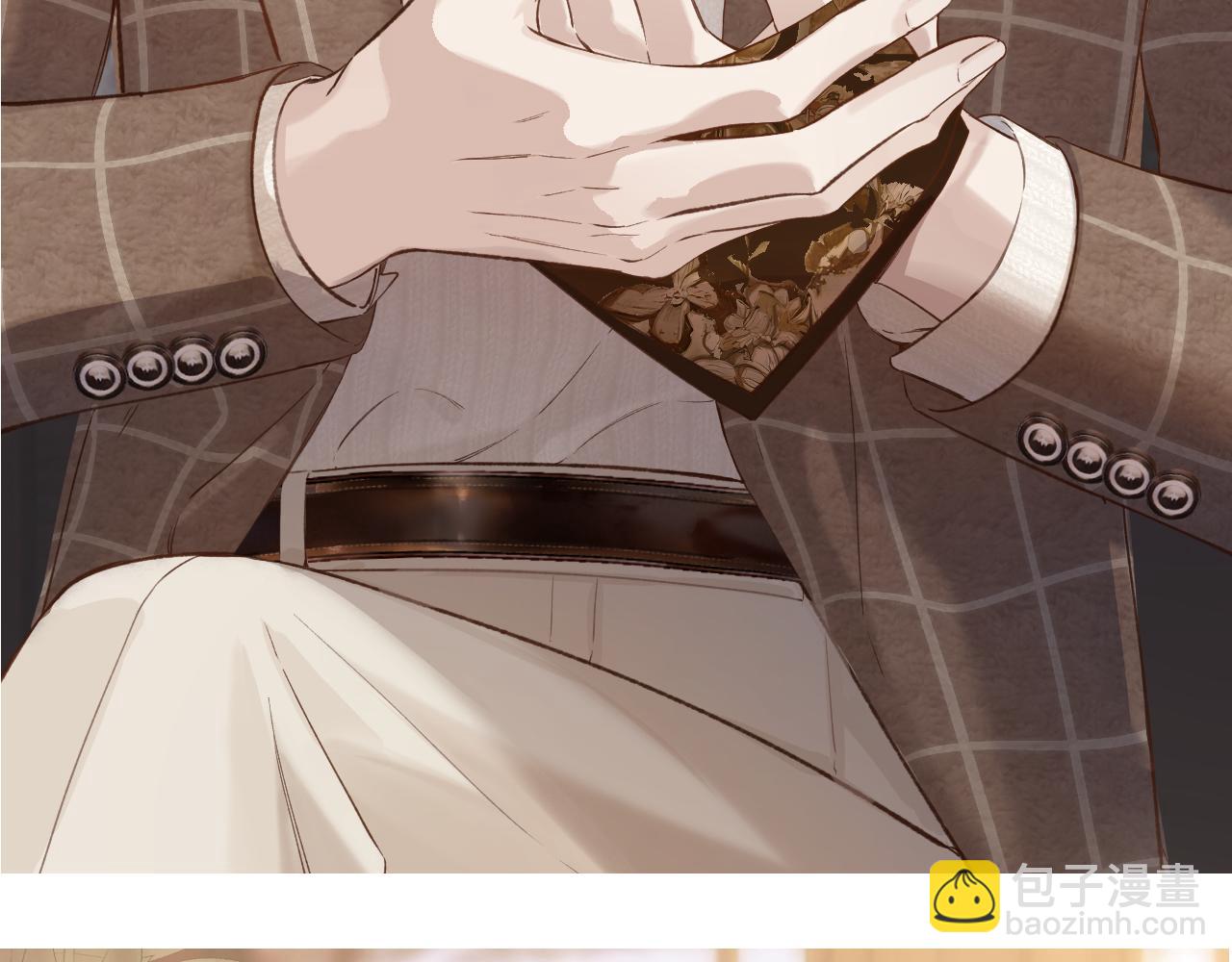 更新时间调整(1/2)-第56话