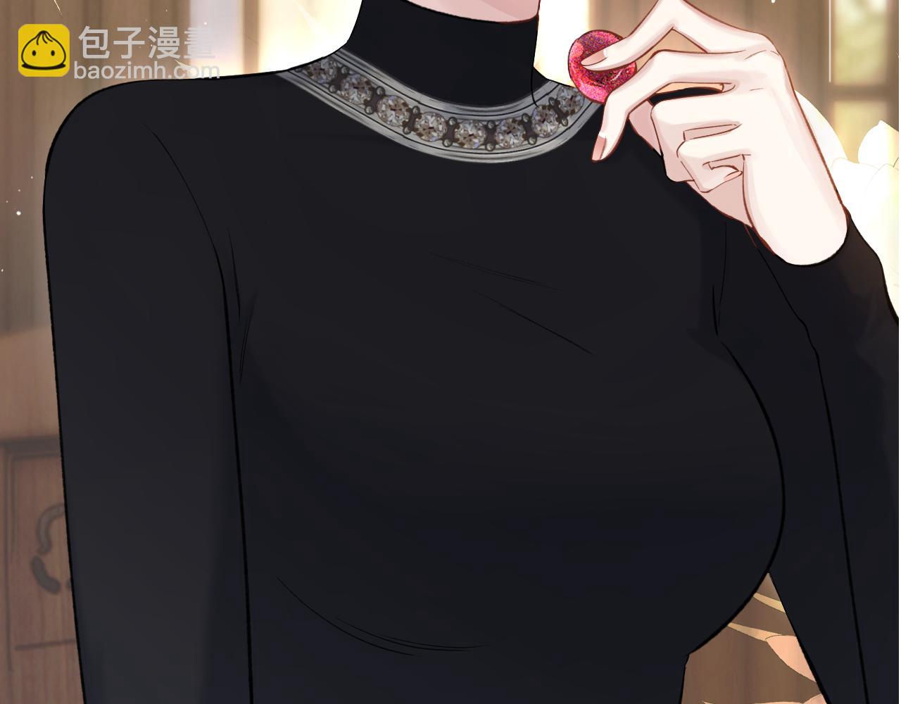 更新时间调整(1/2)-第56话