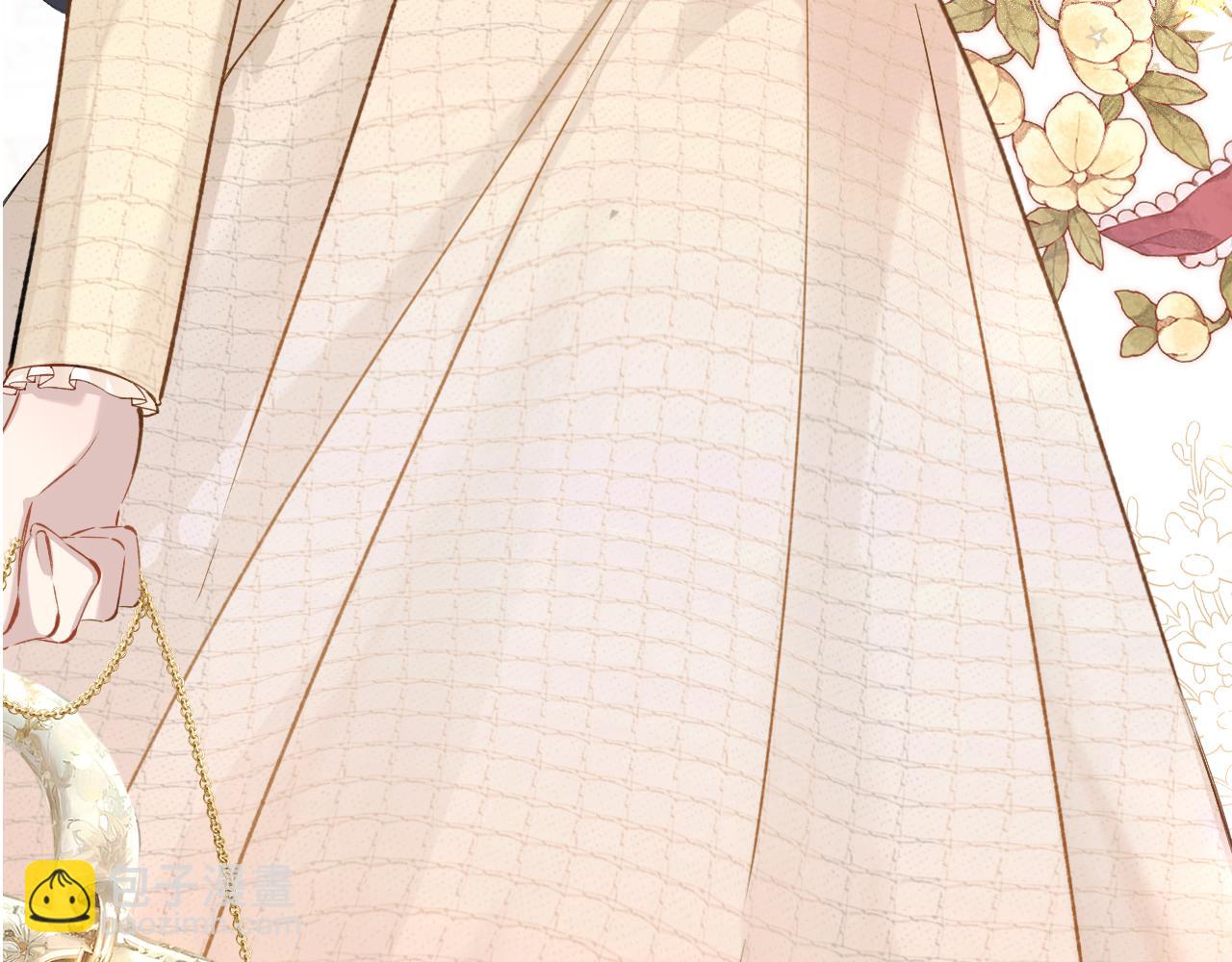 更新时间调整(1/2)-第56话