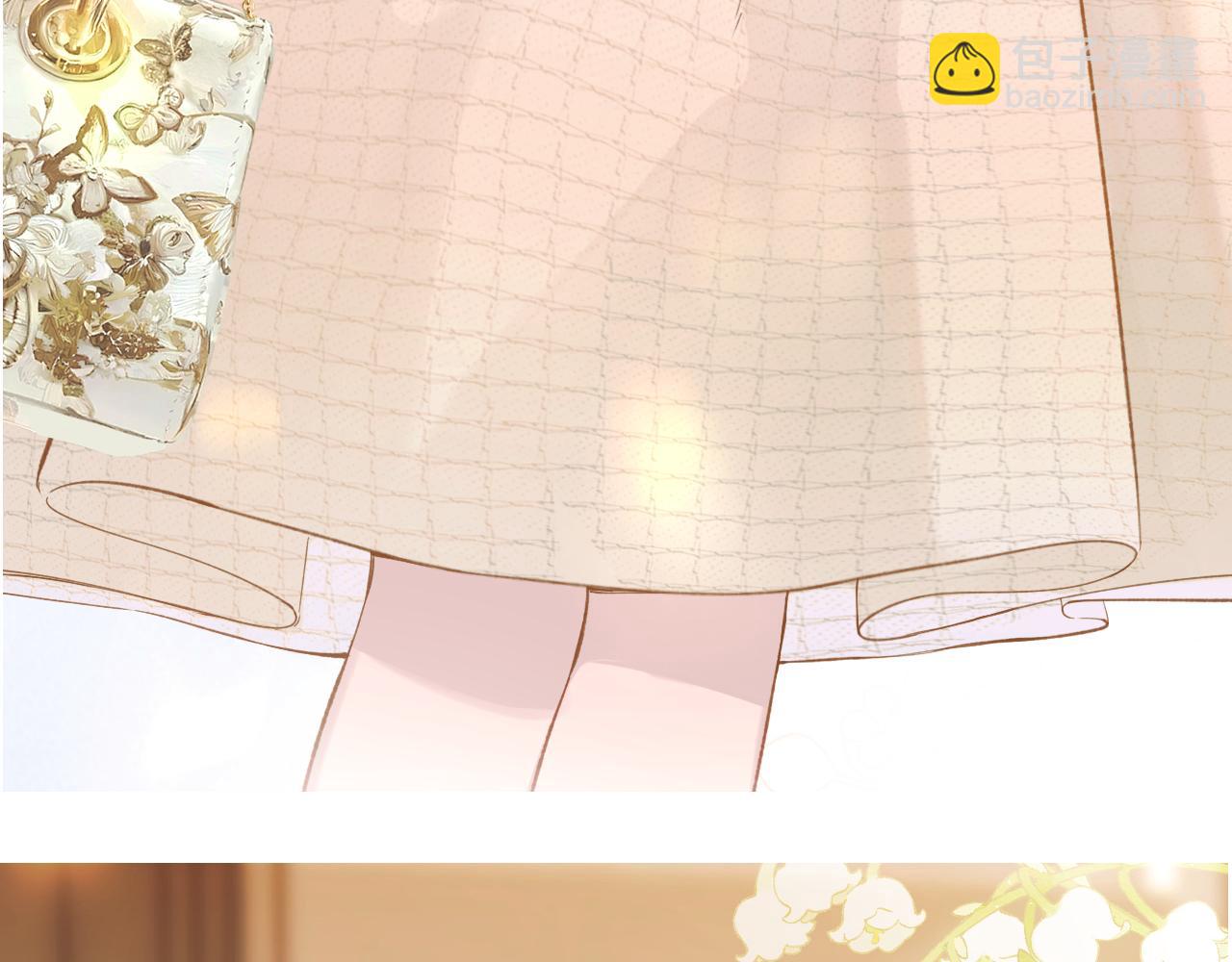 更新时间调整(1/2)-第56话