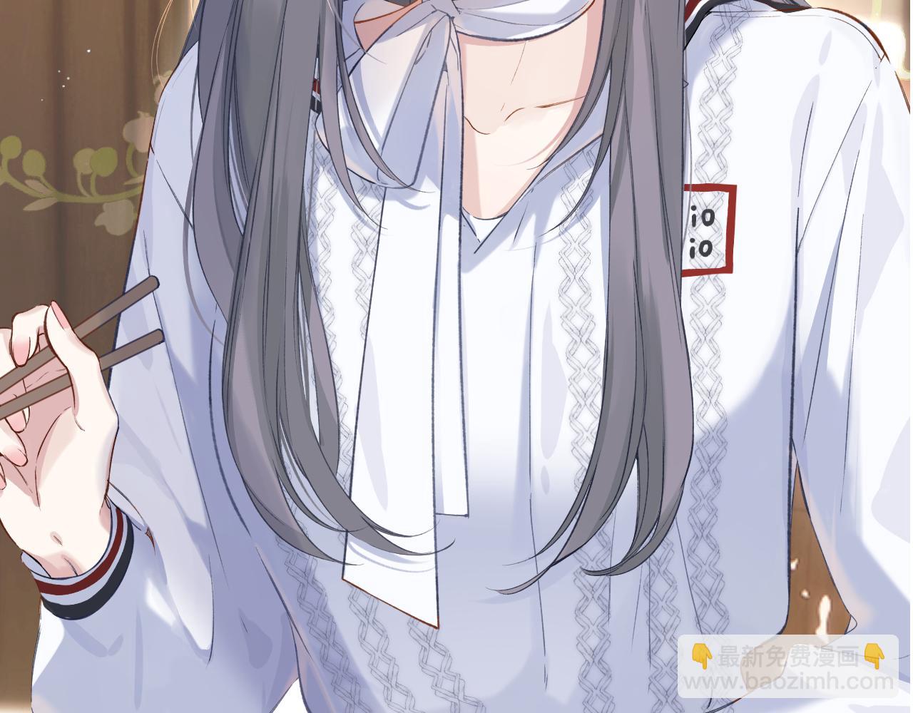 更新时间调整(1/2)-第56话