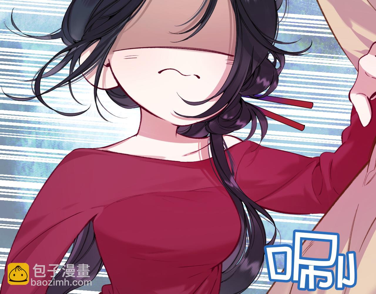 第25话 约会？(1/3)-第28话