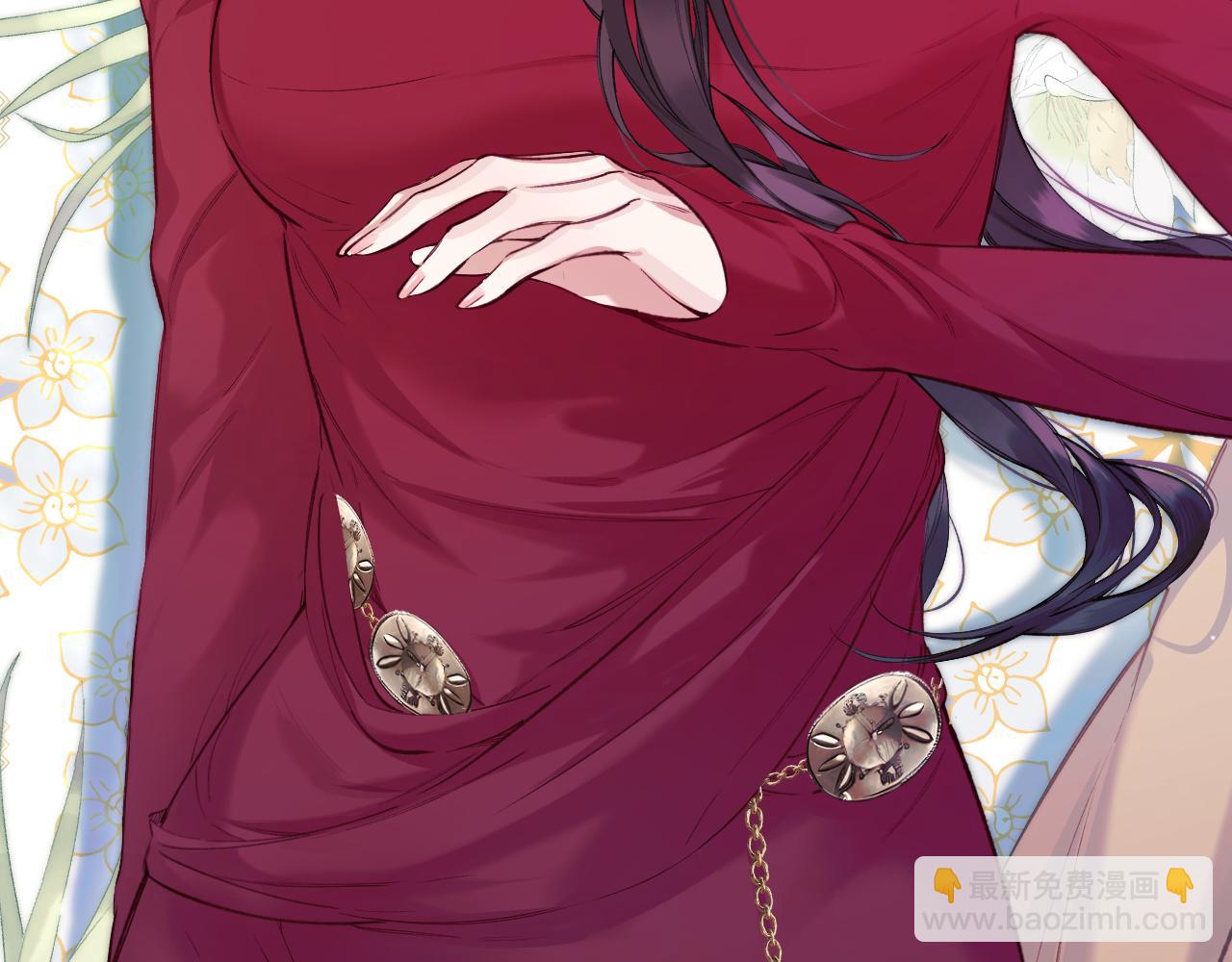 第25话 约会？(1/3)-第28话