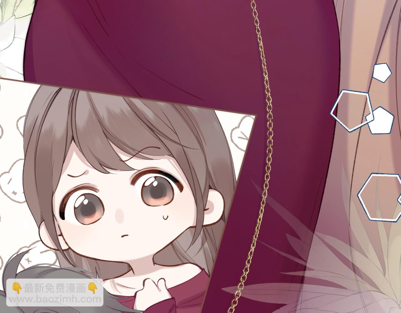 第25话 约会？(1/3)-第28话