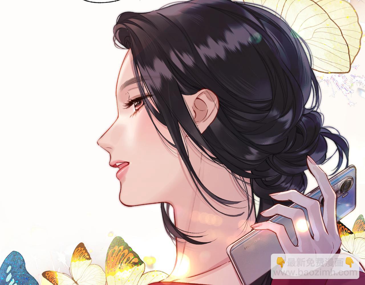 第25话 约会？(1/3)-第28话