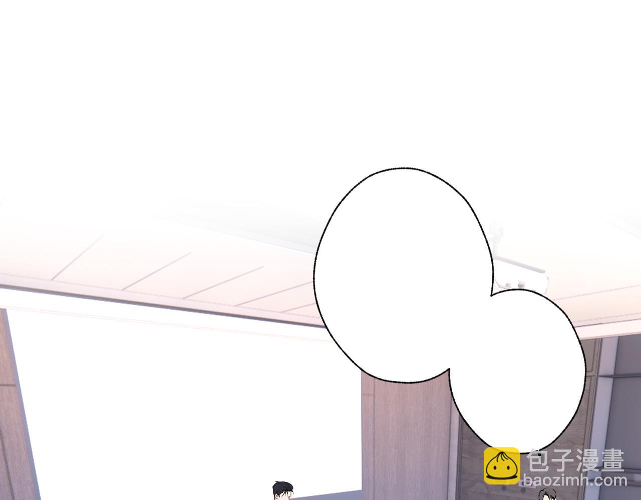 第25话 约会？(1/3)-第28话