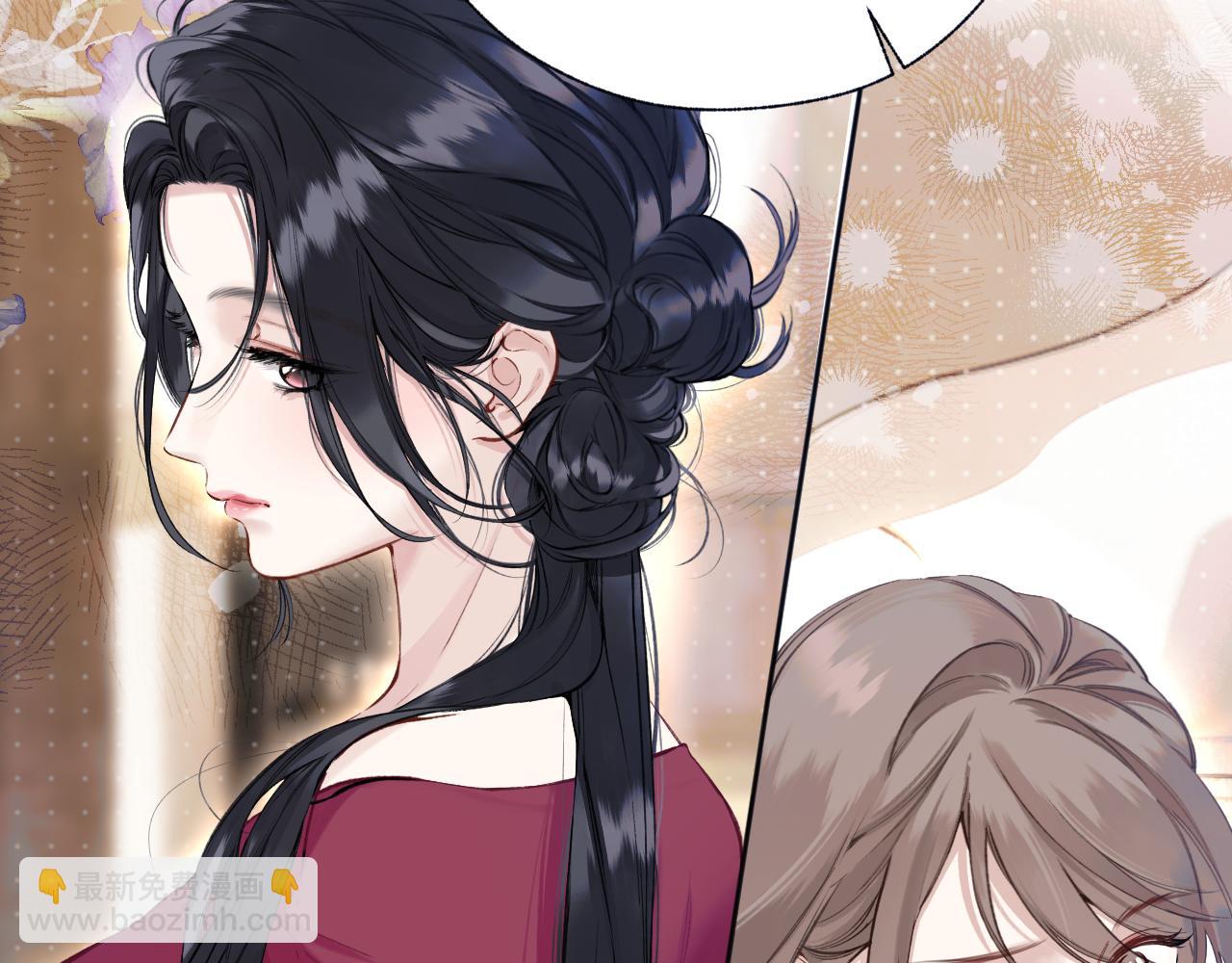 第25话 约会？(1/3)-第28话