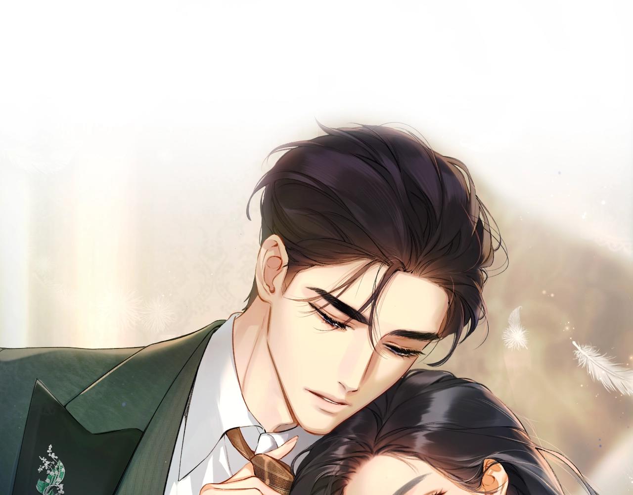 第3话 分手(1/2)-第4话