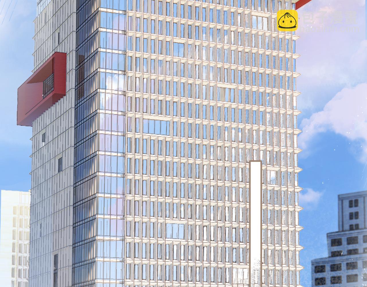 第3话 分手(1/2)-第4话