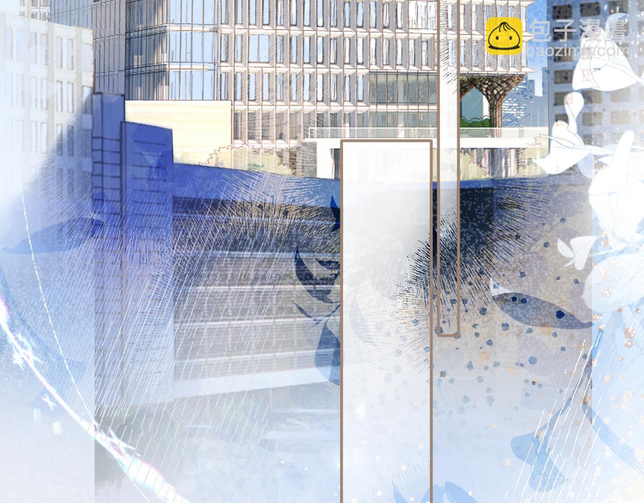 第3话 分手(1/2)-第4话