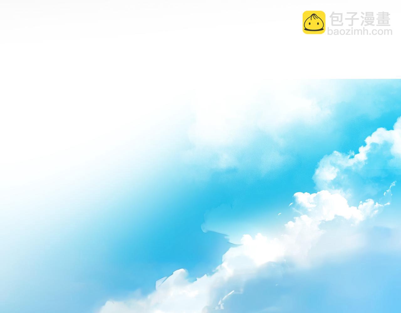 第36话 拉锯(1/3)-第40话