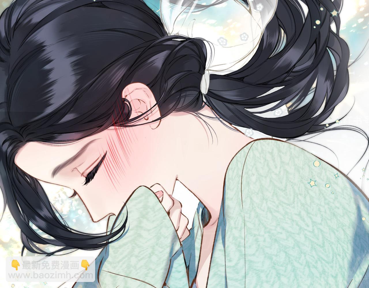 第36话 拉锯(1/3)-第40话