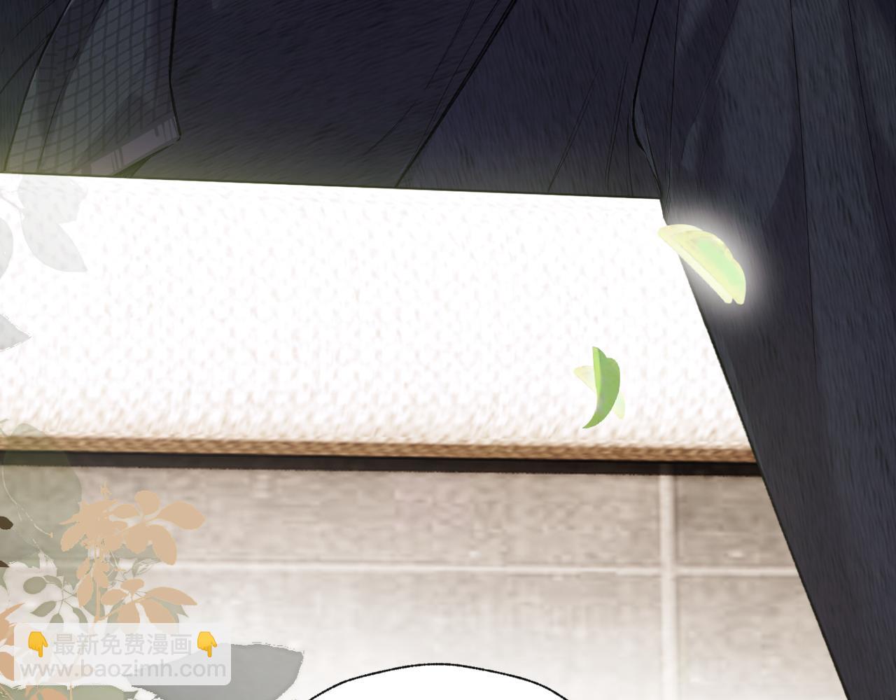 第36话 拉锯(1/3)-第40话