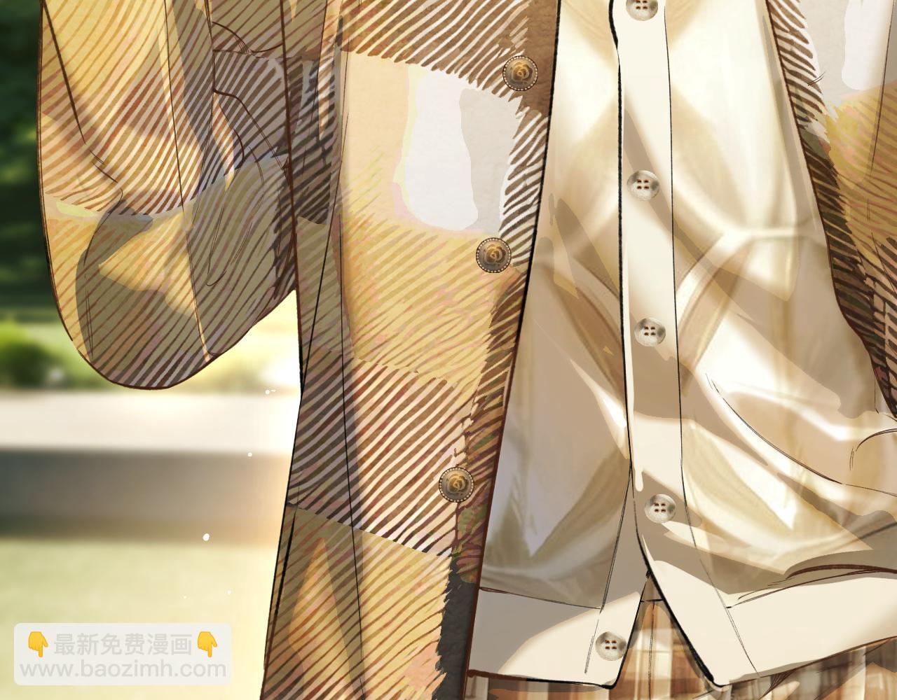 第36话 拉锯(1/3)-第40话