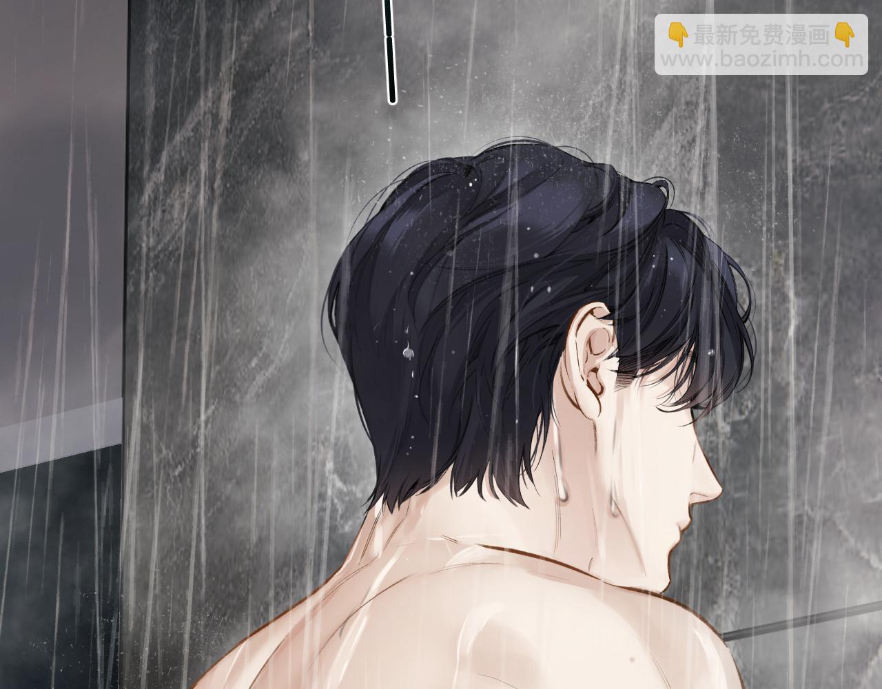 第36话 拉锯(1/3)-第40话