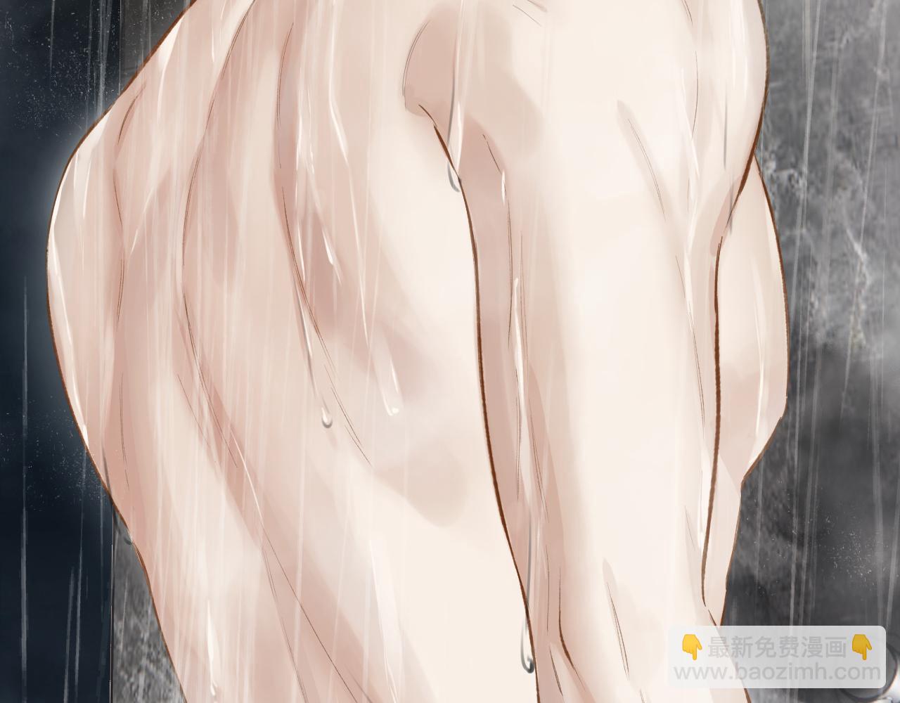 第36话 拉锯(1/3)-第40话