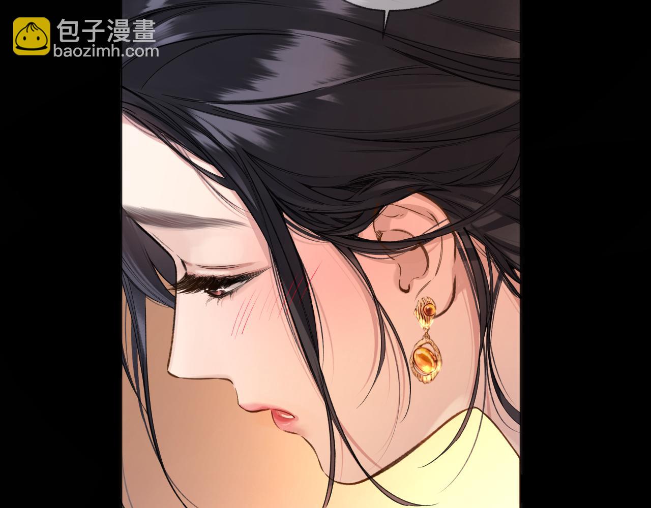 第38话 脱缰(1/4)-第42话