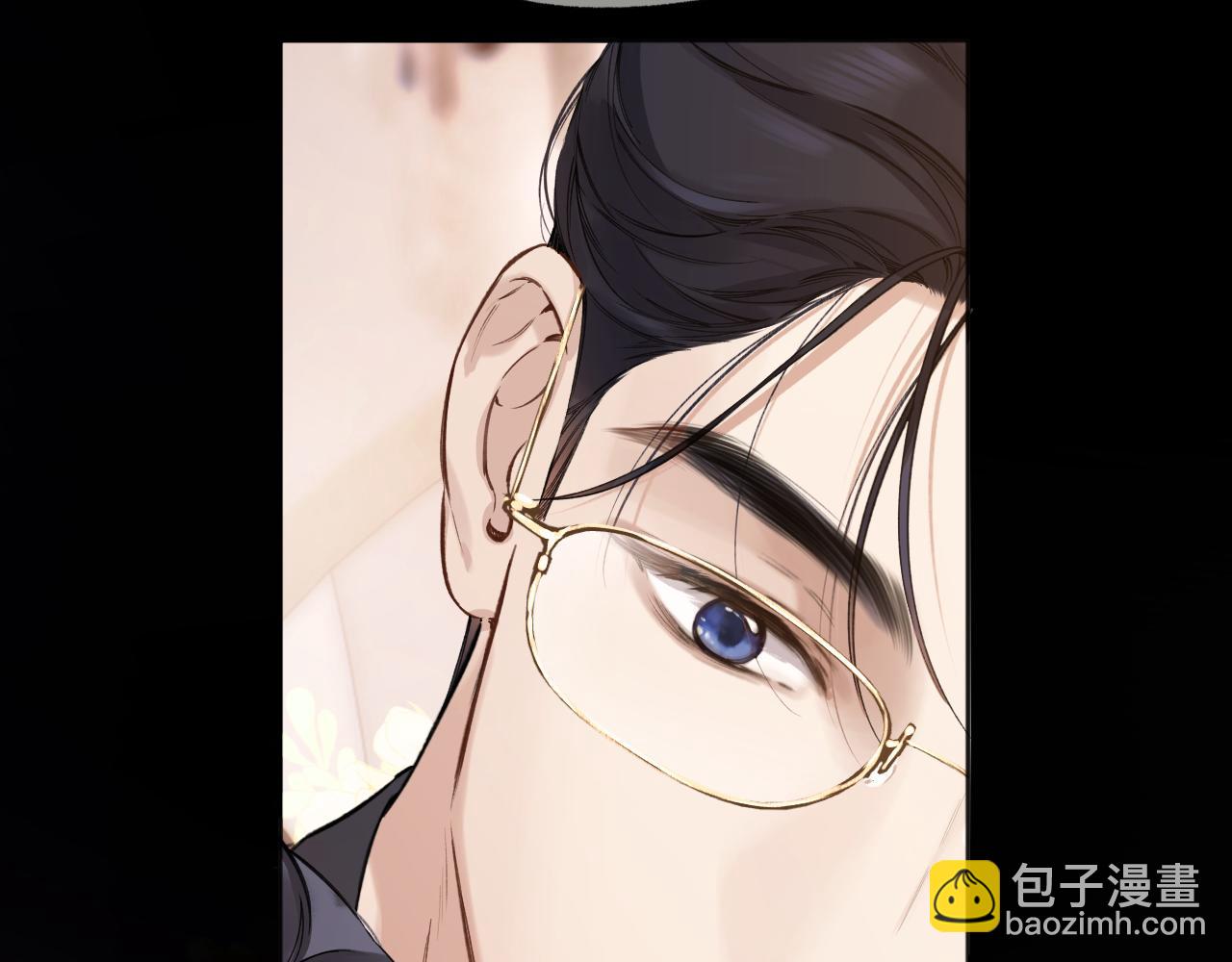 第38话 脱缰(1/4)-第42话