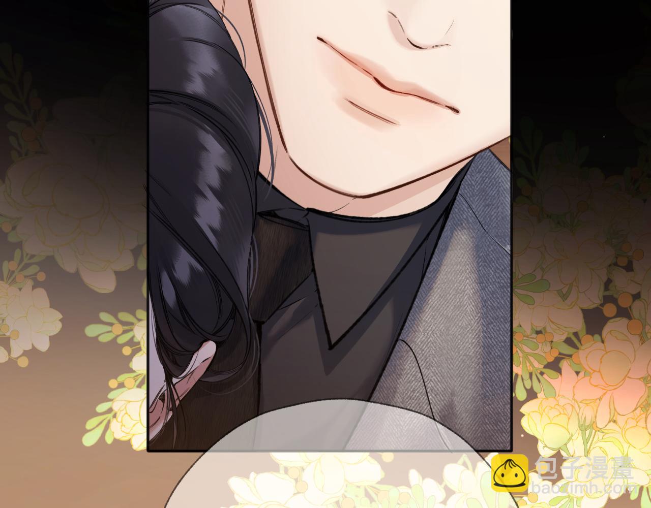 第38话 脱缰(1/4)-第42话