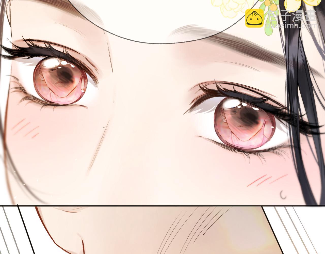 第38话 脱缰(1/4)-第42话