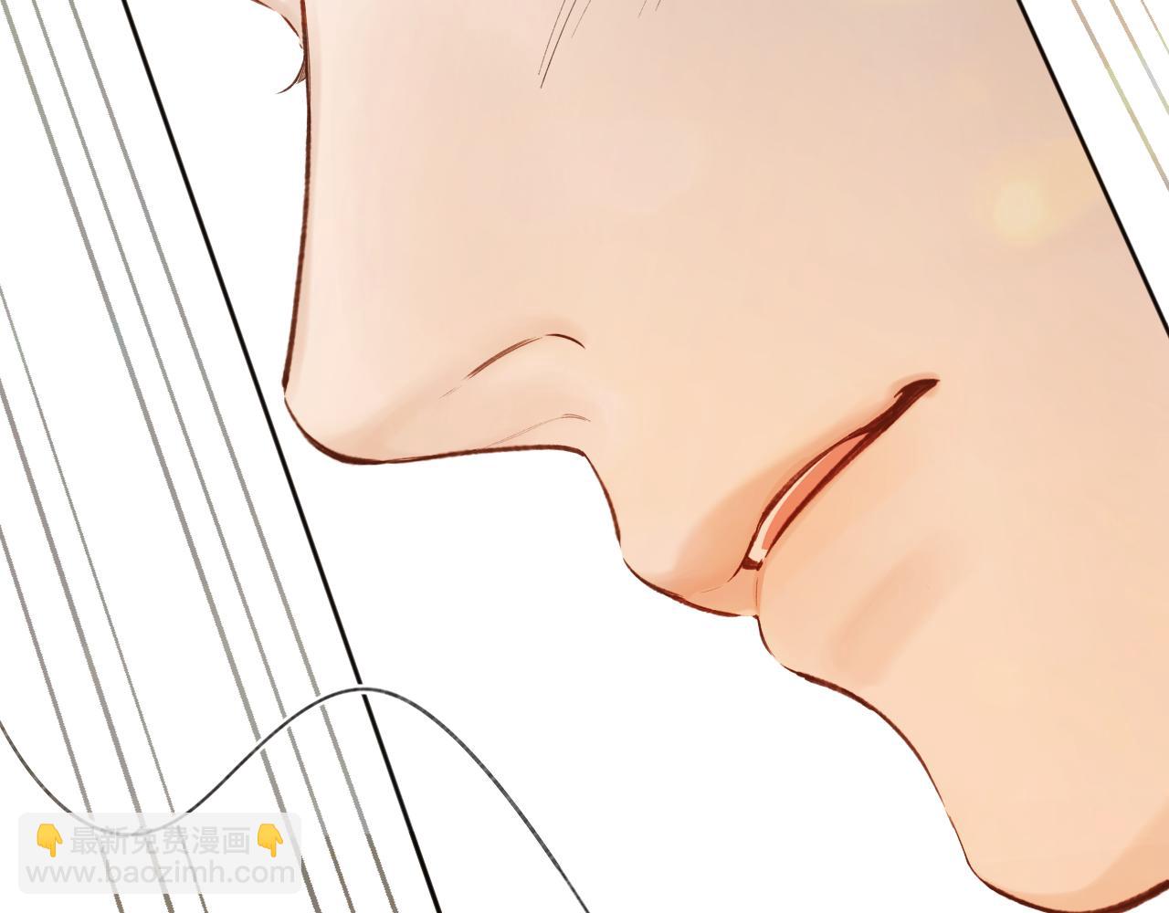 第38话 脱缰(1/4)-第42话