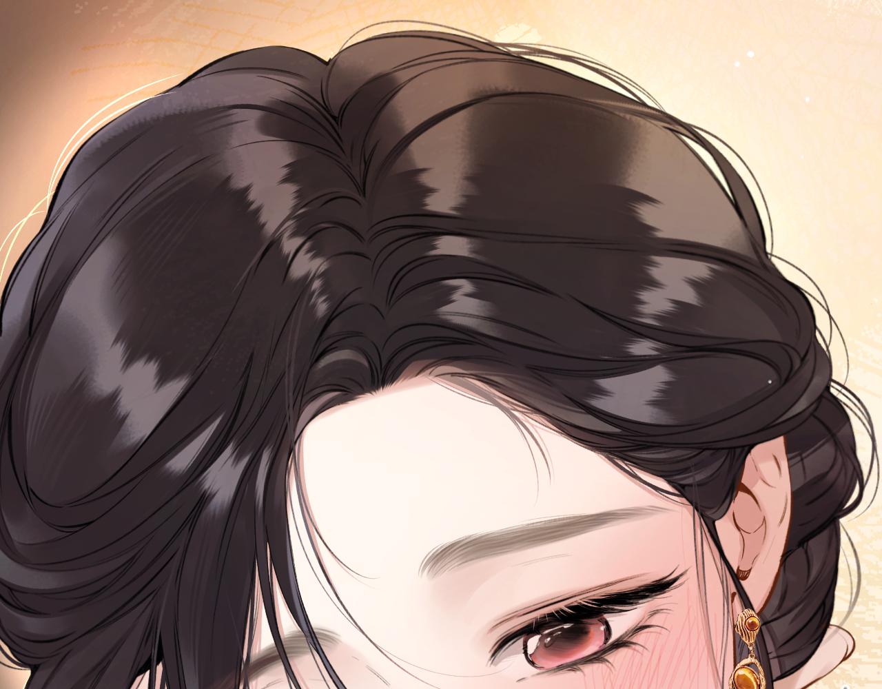 第38话 脱缰(1/4)-第42话