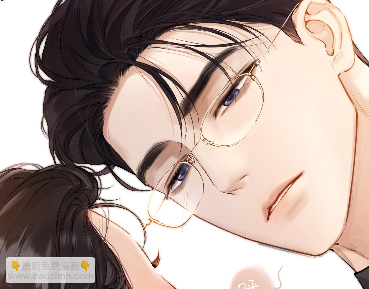 第38话 脱缰(1/4)-第42话