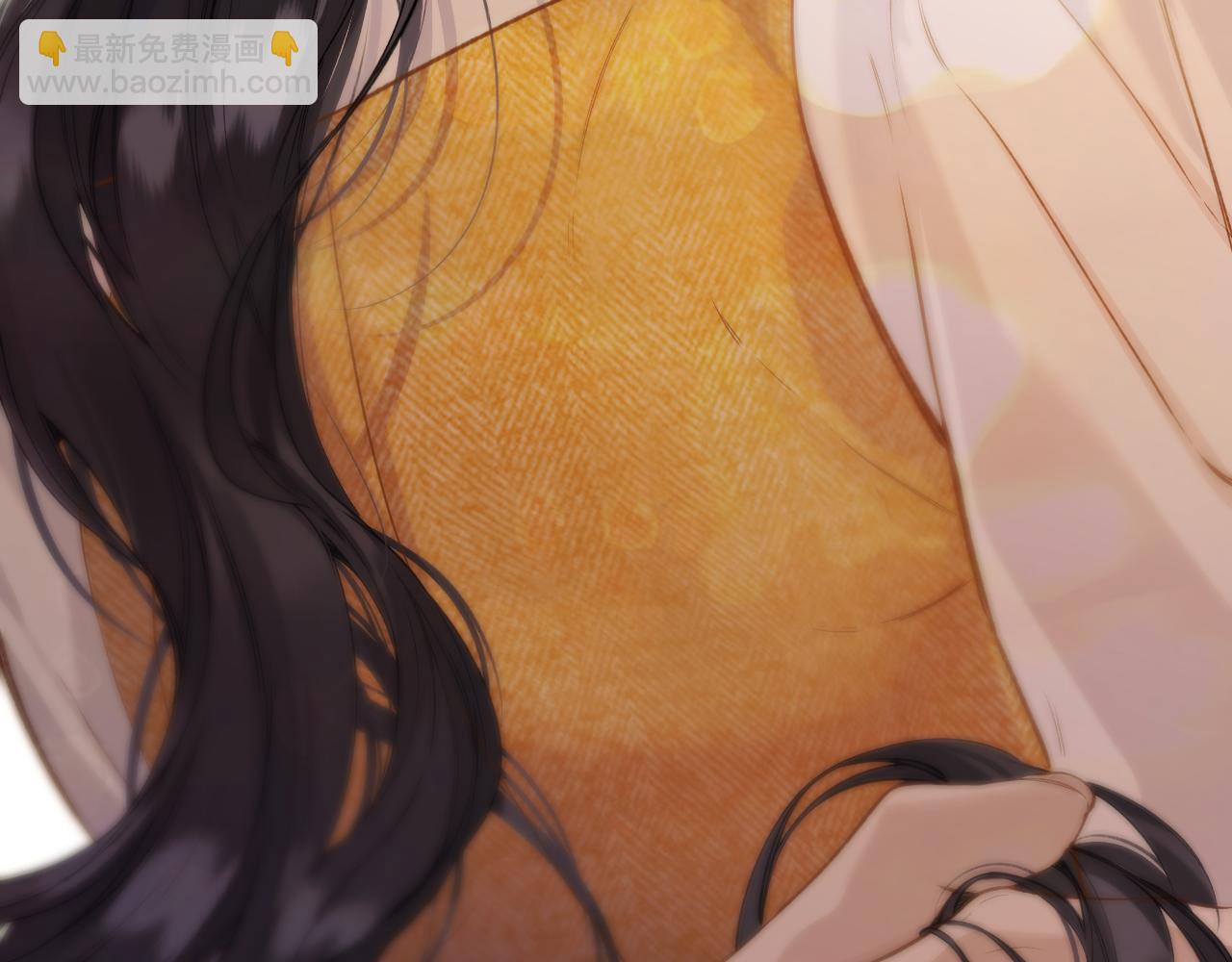 第38话 脱缰(1/4)-第42话