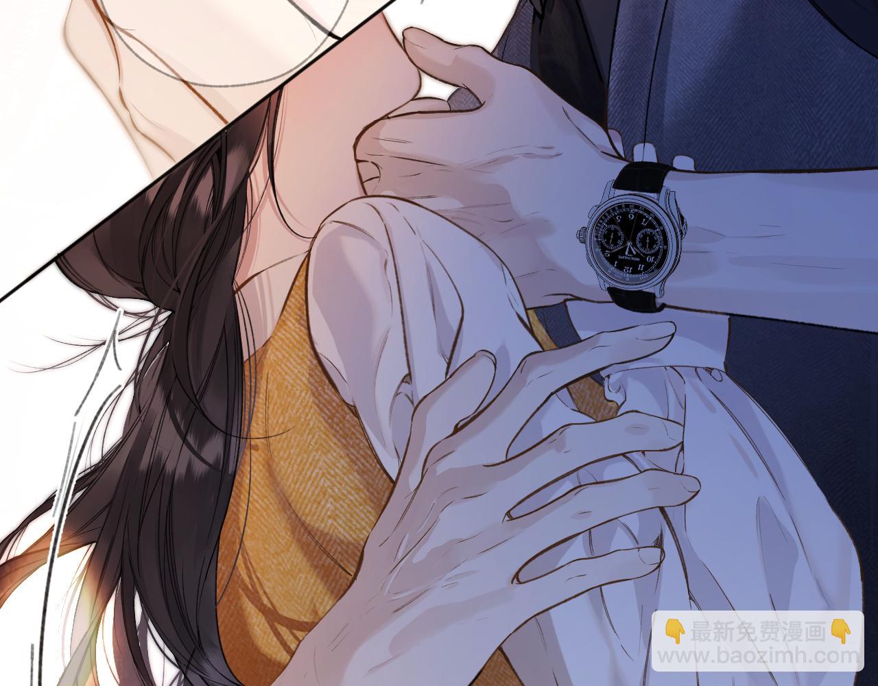 第38话 脱缰(1/4)-第42话