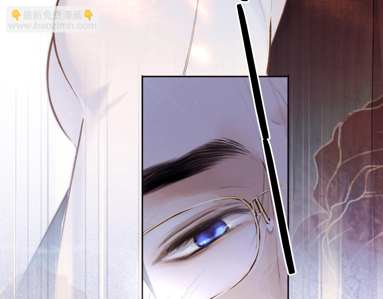 第38话 脱缰(1/4)-第42话