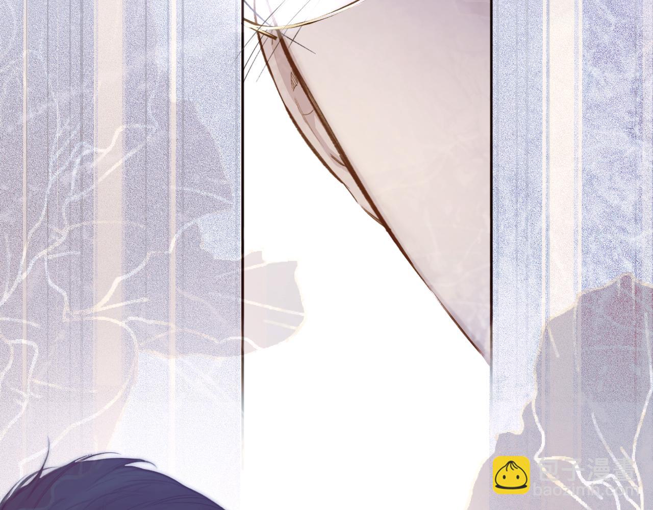 第38话 脱缰(1/4)-第42话