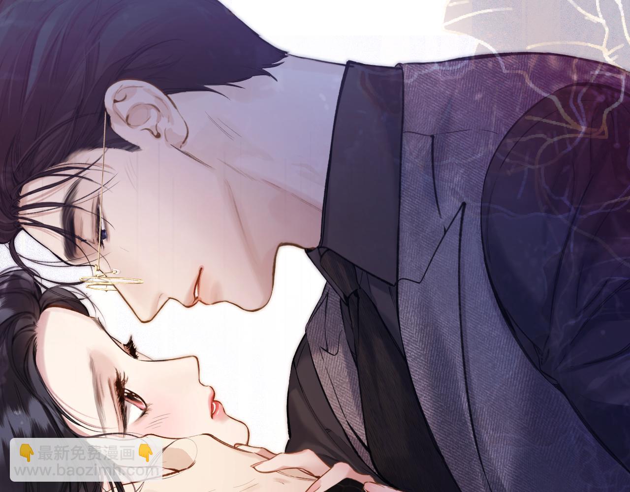 第38话 脱缰(1/4)-第42话