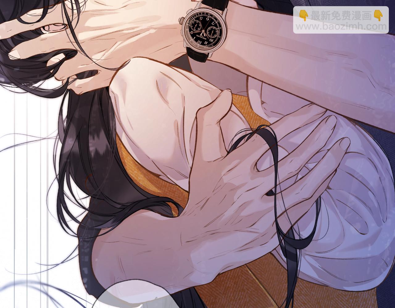 第38话 脱缰(1/4)-第42话