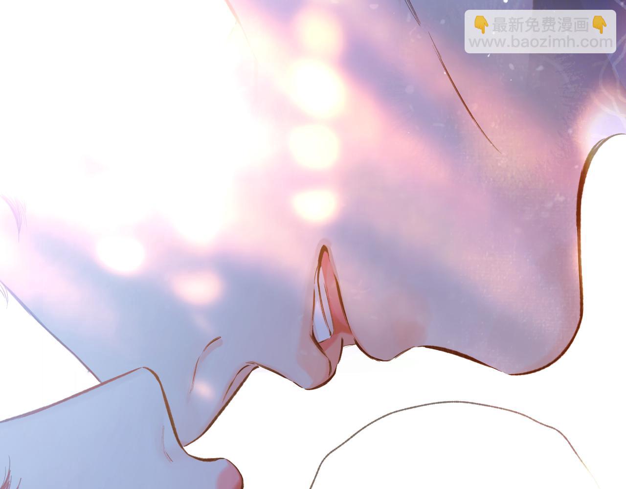 第38话 脱缰(1/4)-第42话