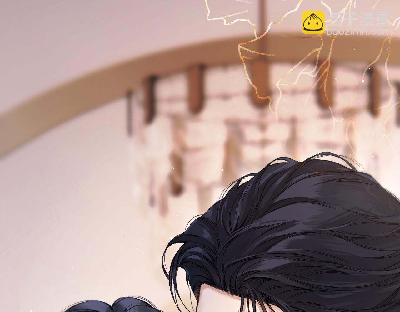 第38话 脱缰(1/4)-第42话