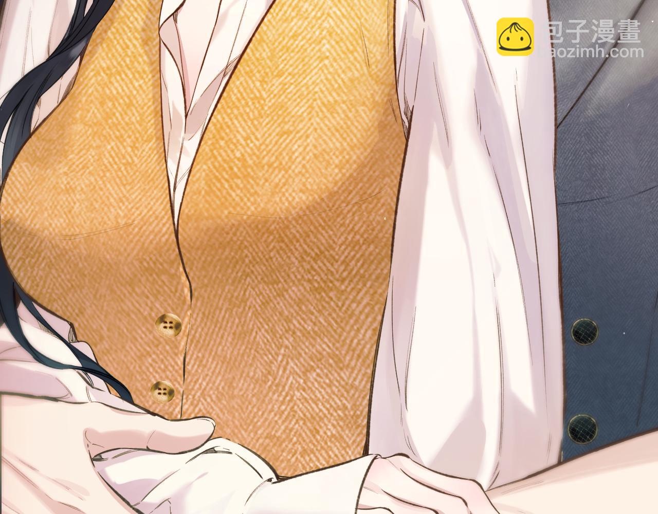 第38话 脱缰(1/4)-第42话