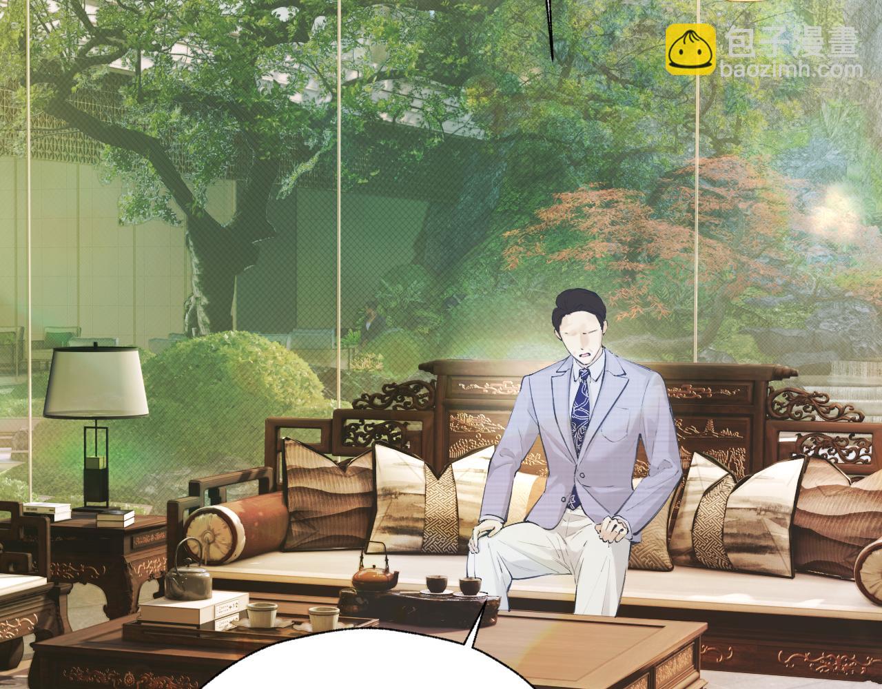 第40话 入戏(1/3)-第44话