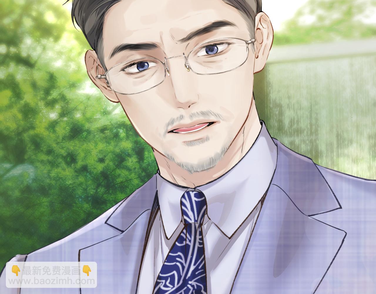 第40话 入戏(1/3)-第44话