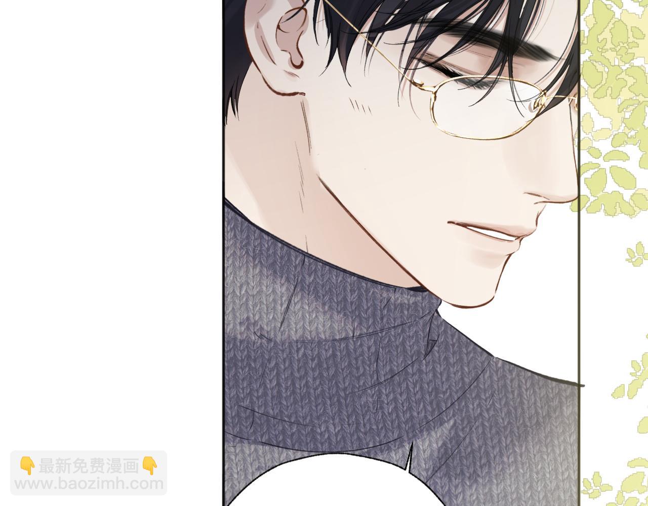 第40话 入戏(1/3)-第44话