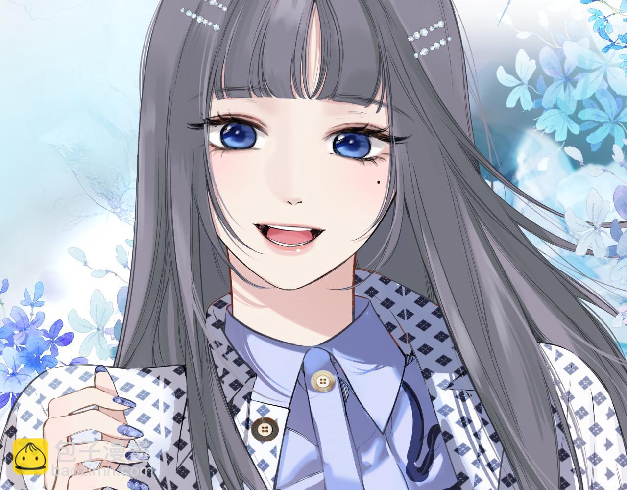 第40话 入戏(1/3)-第44话