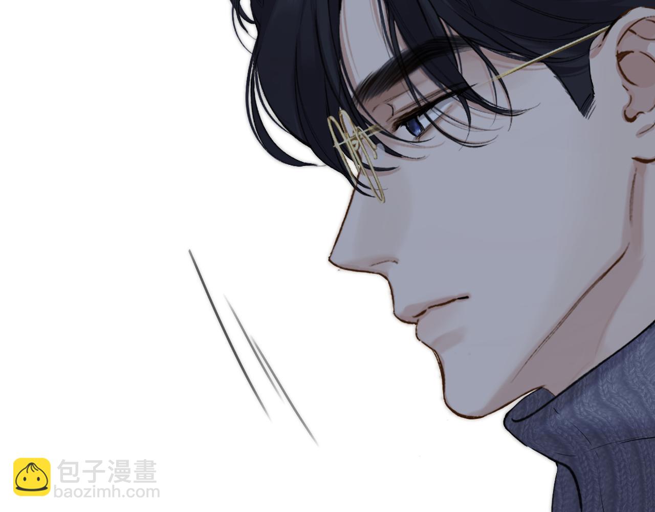 第40话 入戏(1/3)-第44话