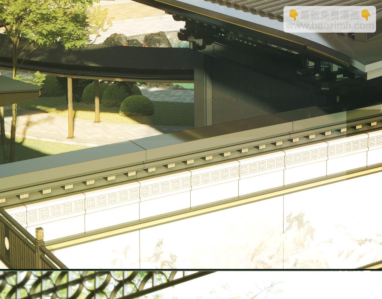 第40话 入戏(1/3)-第44话