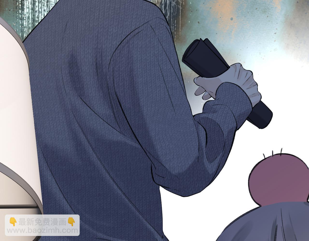 第40话 入戏(1/3)-第44话