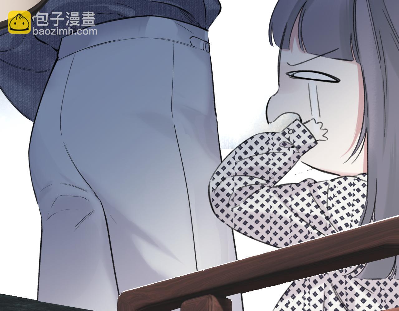 第40话 入戏(1/3)-第44话