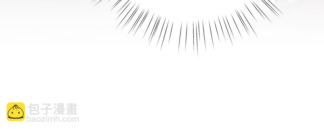 第40话 入戏(1/3)-第44话