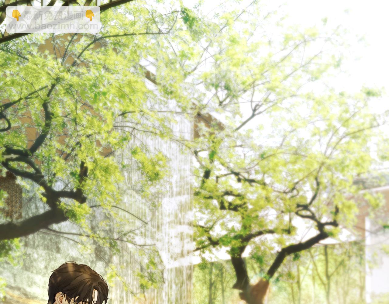 第40话 入戏(1/3)-第44话