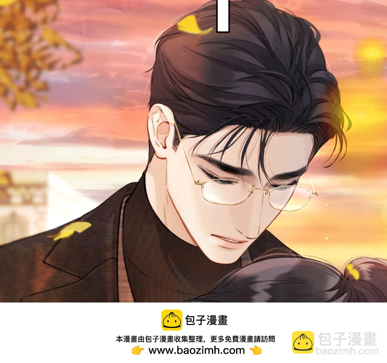 第40话 入戏(1/3)-第44话