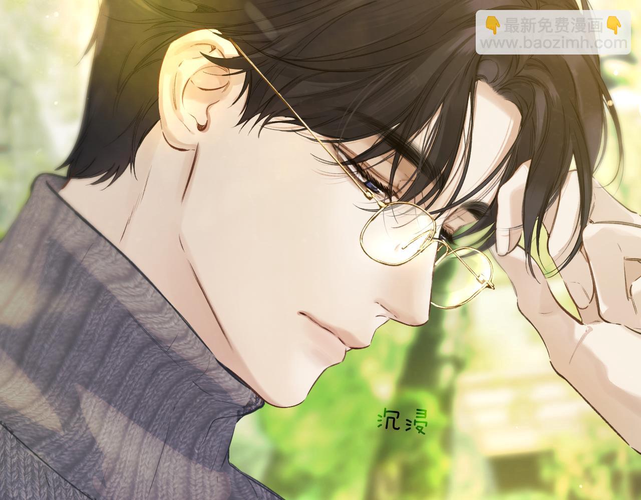 第40话 入戏(1/3)-第44话